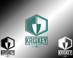 Logo Design entry 1461273 submitted by alphaomegamedia