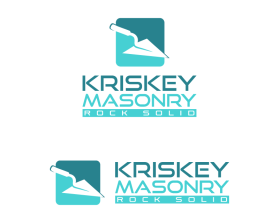 Logo Design entry 1461324 submitted by erongs16