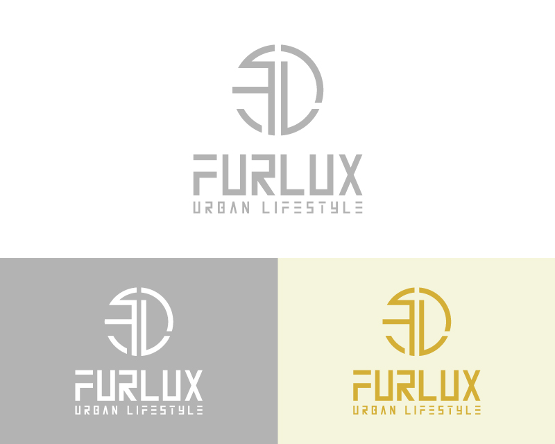 Logo Design entry 1514220 submitted by LanofDesign