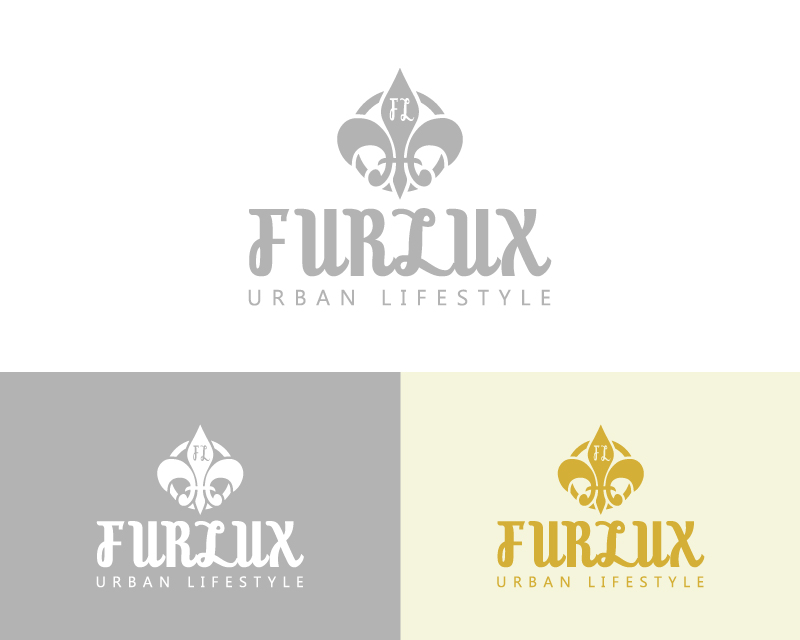 Logo Design entry 1514233 submitted by LanofDesign