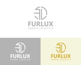 Logo Design entry 1514234 submitted by LanofDesign