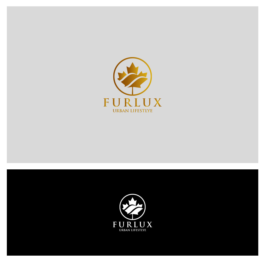 Logo Design entry 1514274 submitted by YudiPC