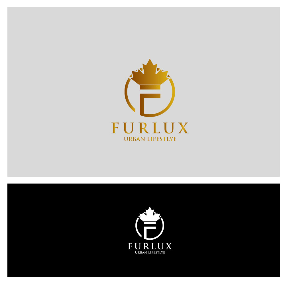 Logo Design entry 1514275 submitted by YudiPC