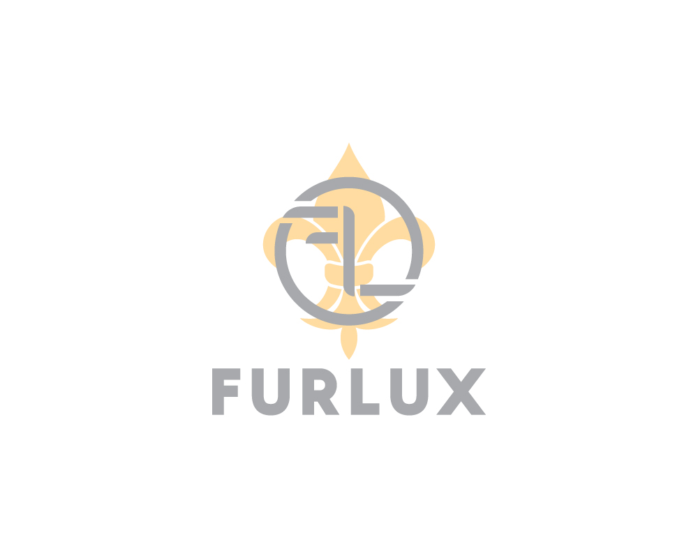 Logo Design entry 1514350 submitted by KENJI21