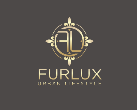 Logo Design entry 1514384 submitted by kembarloro