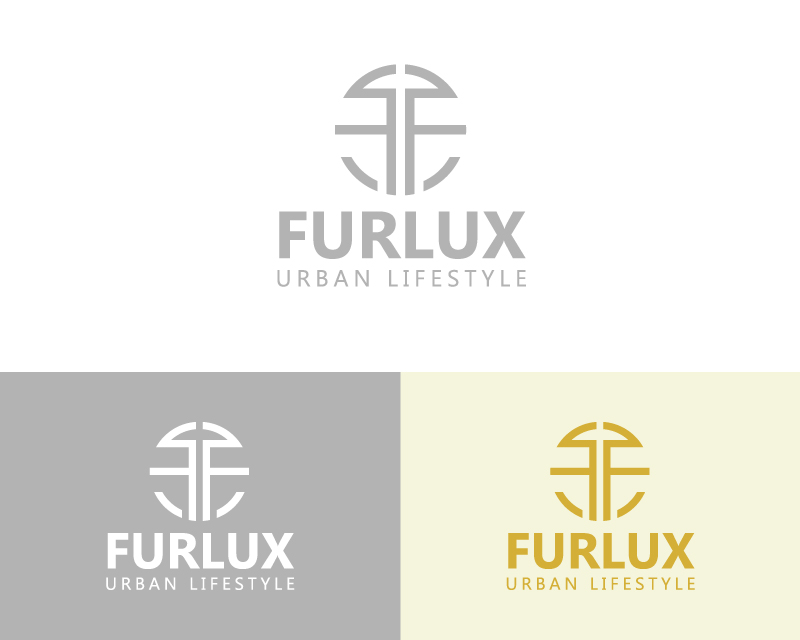 Logo Design entry 1514491 submitted by LanofDesign