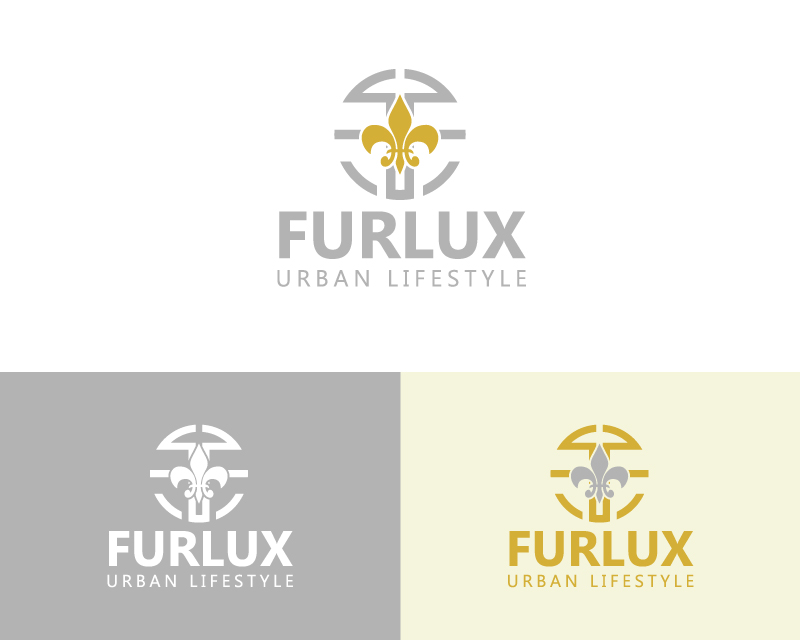Logo Design entry 1514498 submitted by LanofDesign