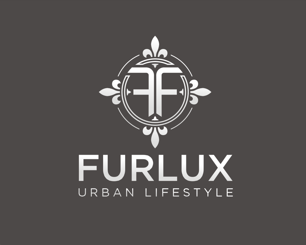 Logo Design entry 1514574 submitted by kembarloro