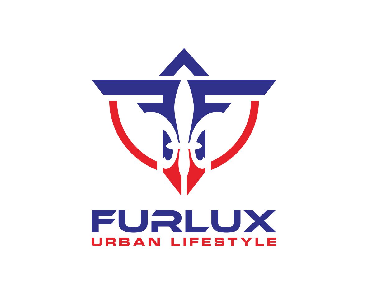 Logo Design entry 1461589 submitted by m_adi to the Logo Design for FURLUX run by FURLUX