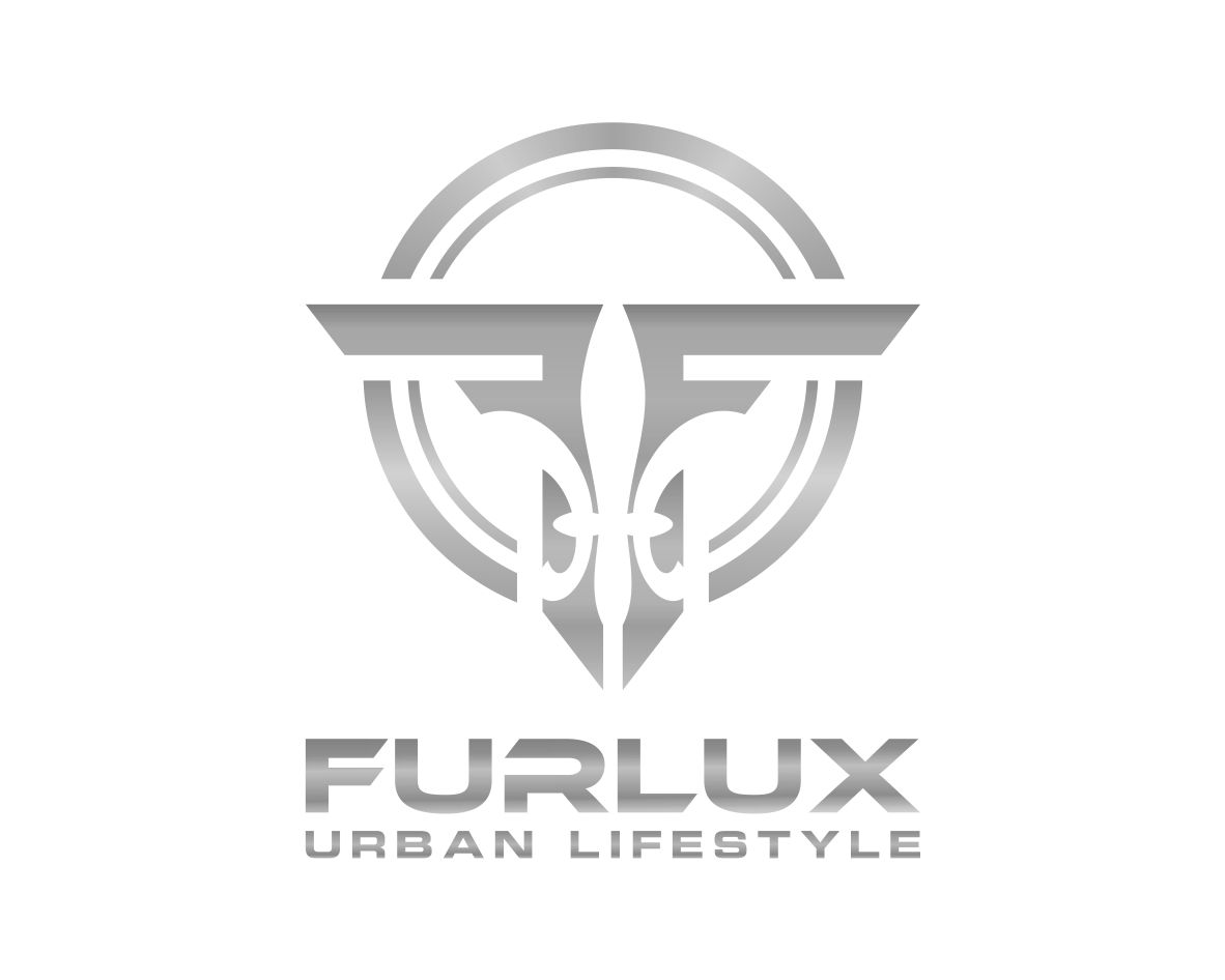 Logo Design entry 1515191 submitted by m_adi