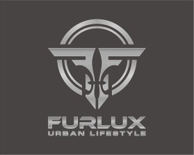 Logo Design entry 1515193 submitted by m_adi
