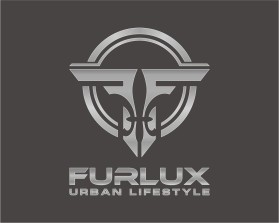 Logo Design entry 1515204 submitted by m_adi