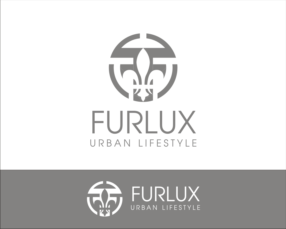 Logo Design entry 1515266 submitted by kembarloro
