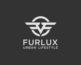 Logo Design entry 1461503 submitted by Super