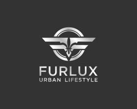 Logo Design entry 1516277 submitted by Super