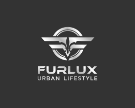 Logo Design entry 1516280 submitted by Super