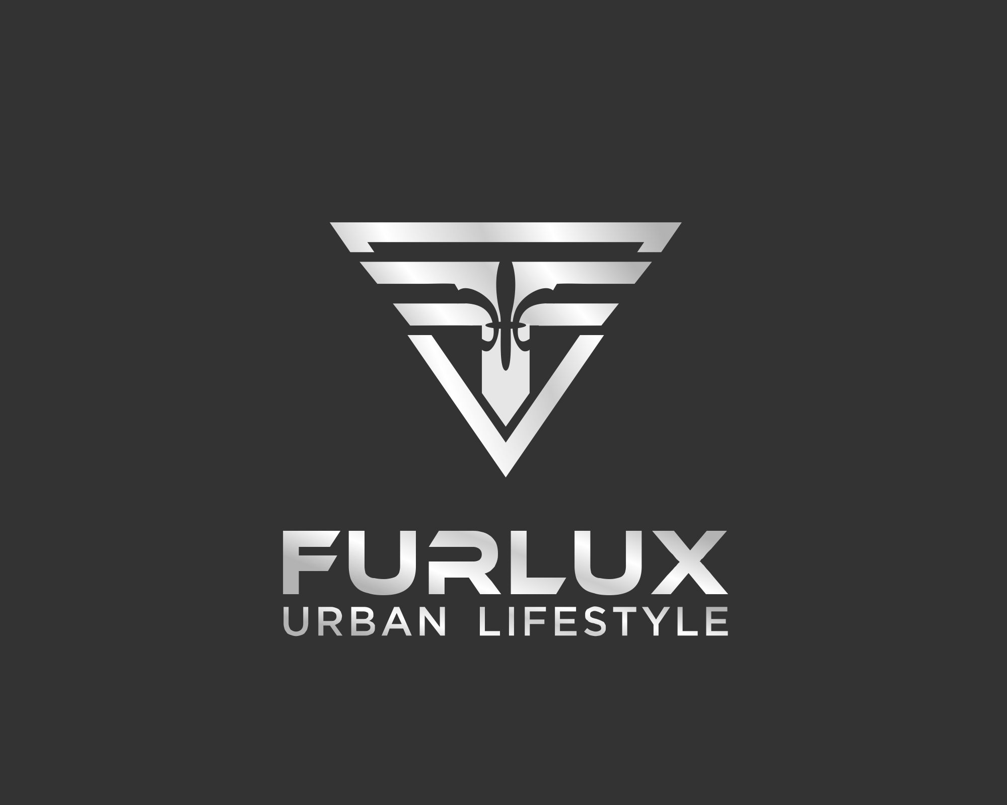 Logo Design entry 1516973 submitted by Super