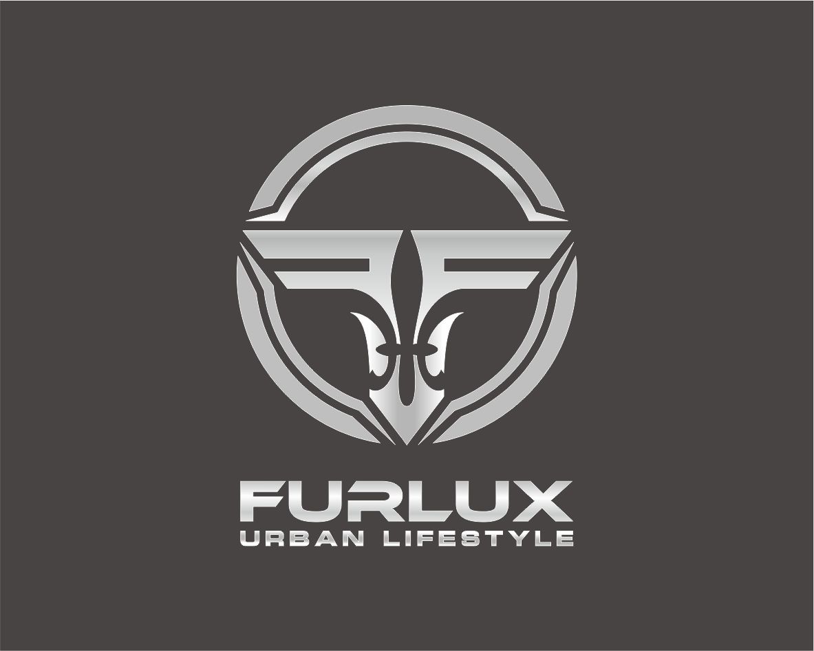Logo Design entry 1461589 submitted by Mata Air to the Logo Design for FURLUX run by FURLUX