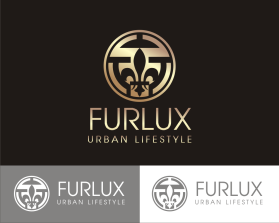 Logo Design entry 1518632 submitted by kembarloro