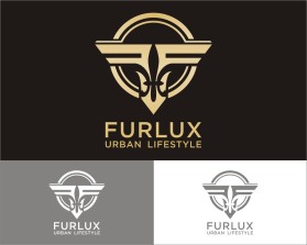 Logo Design entry 1518641 submitted by m_adi