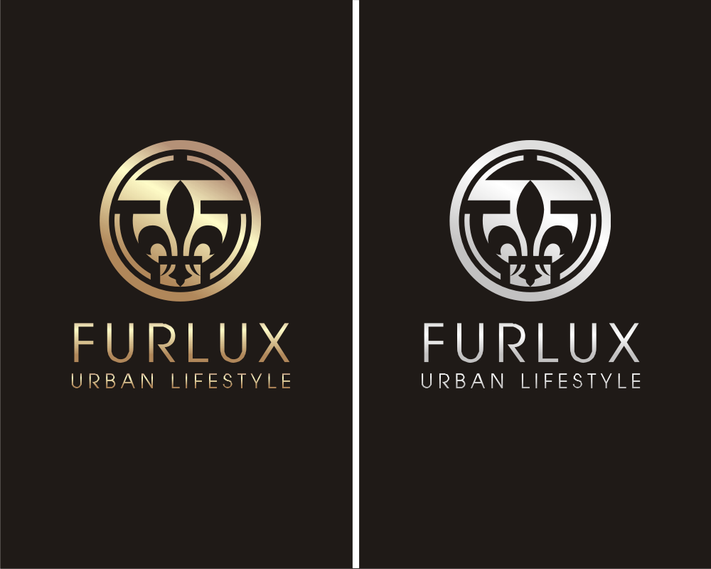 Logo Design entry 1518688 submitted by kembarloro