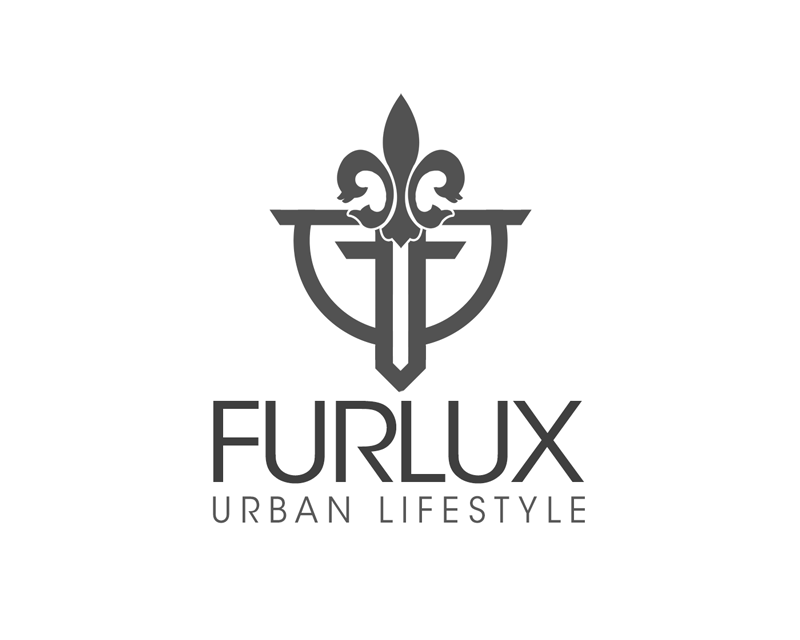 Logo Design entry 1519255 submitted by ChampenG