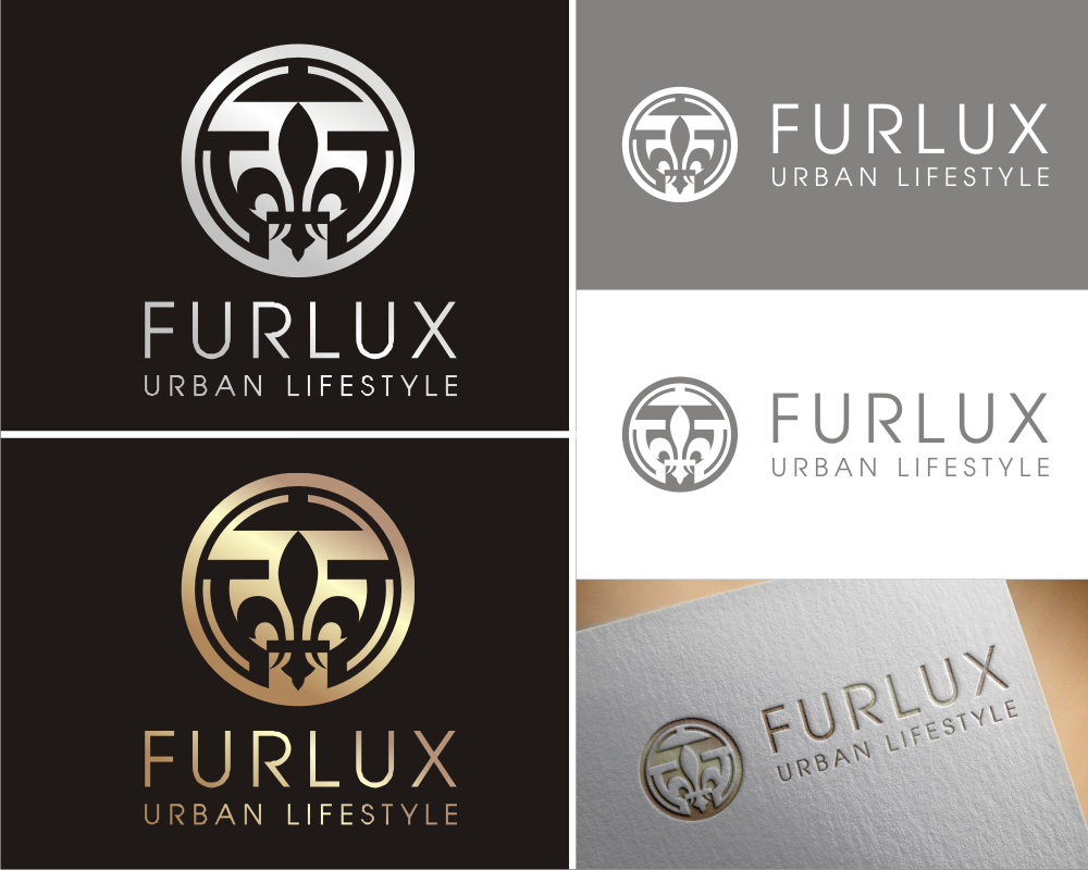Logo Design entry 1519360 submitted by kembarloro