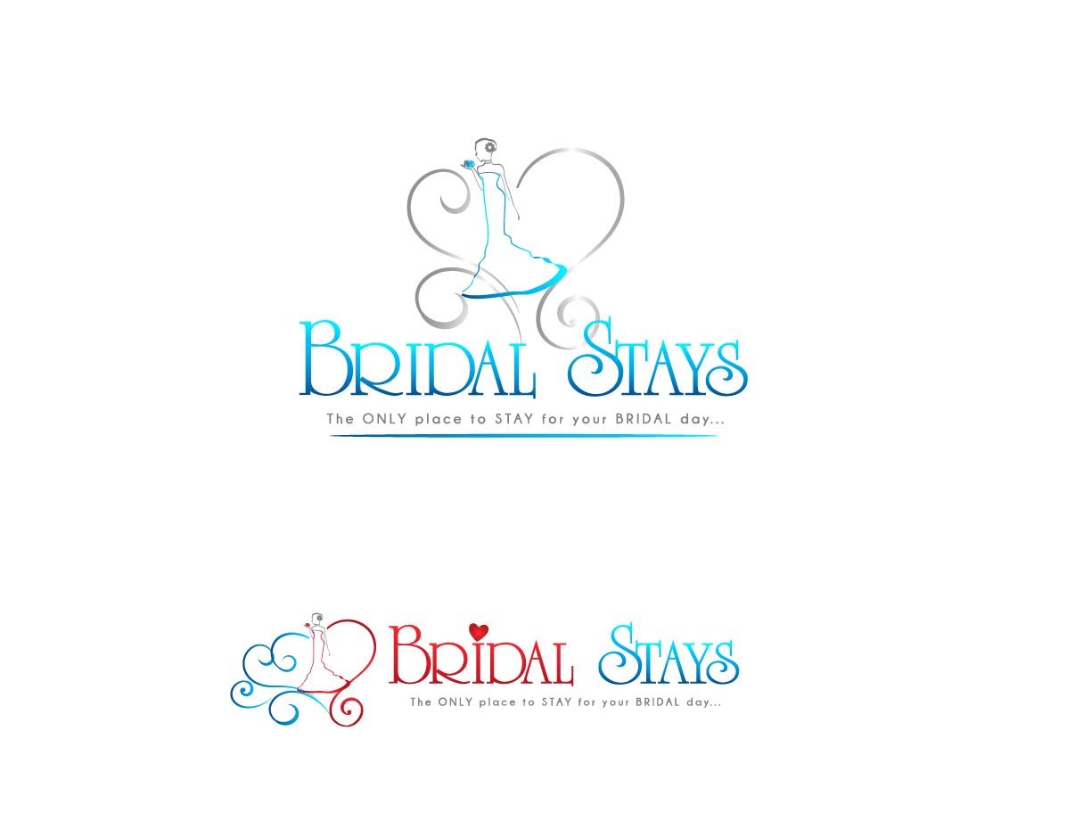 Logo Design entry 1515422 submitted by artidesign