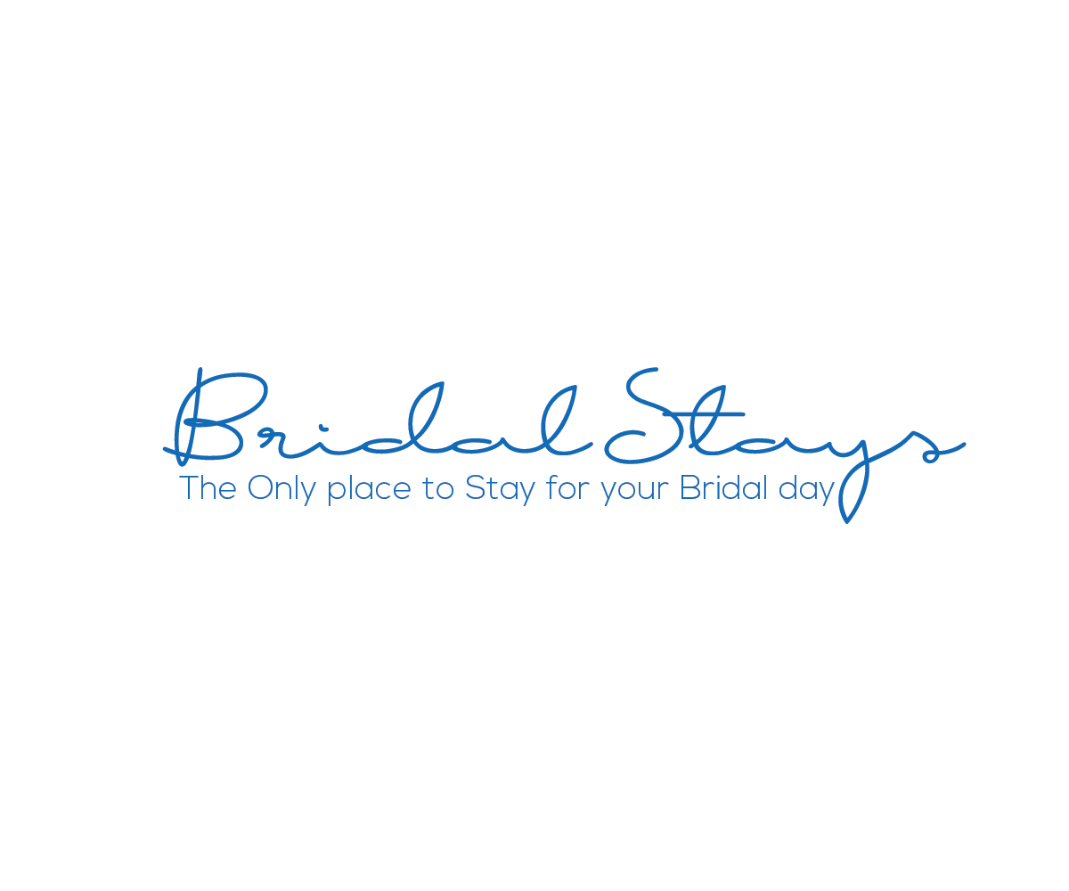 Logo Design entry 1461783 submitted by altas desain to the Logo Design for Bridal Stays run by RomeoMike73