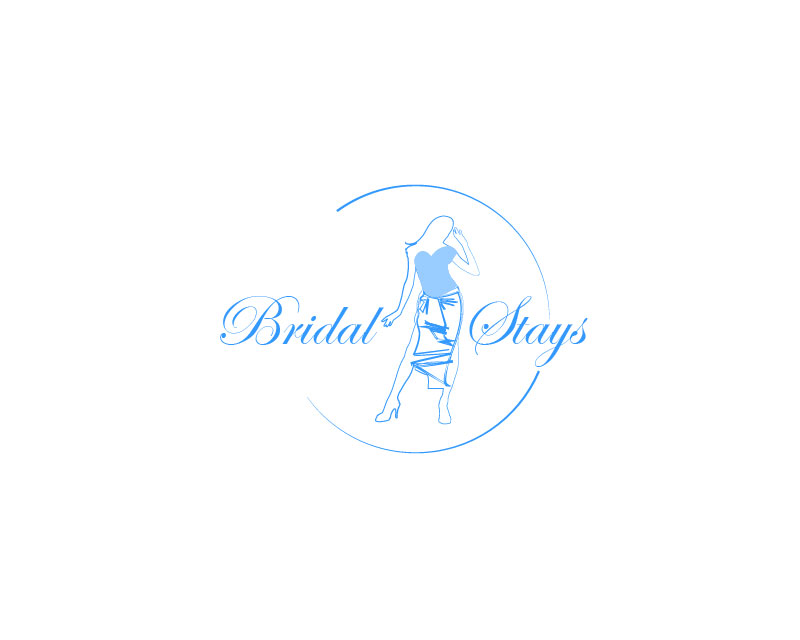 Logo Design entry 1519525 submitted by aksa