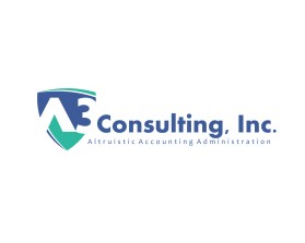 Logo Design entry 1462705 submitted by irnawan to the Logo Design for A3 Consulting, Inc. run by johnemanuel