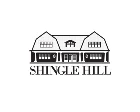 Logo Design entry 1462869 submitted by quimcey to the Logo Design for Shingle Hill  run by Robhunt99