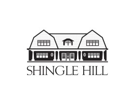 Logo Design entry 1462877 submitted by quimcey to the Logo Design for Shingle Hill  run by Robhunt99