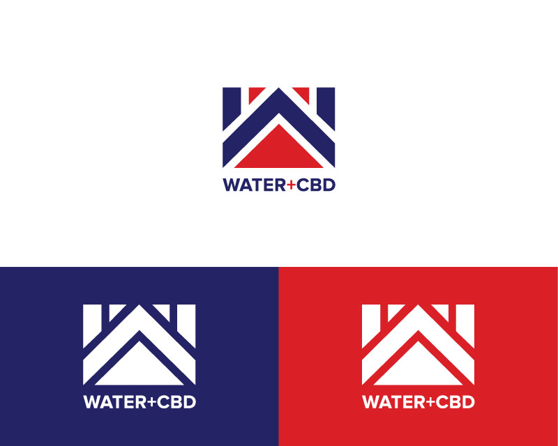 Logo Design entry 1515808 submitted by nsdhyd