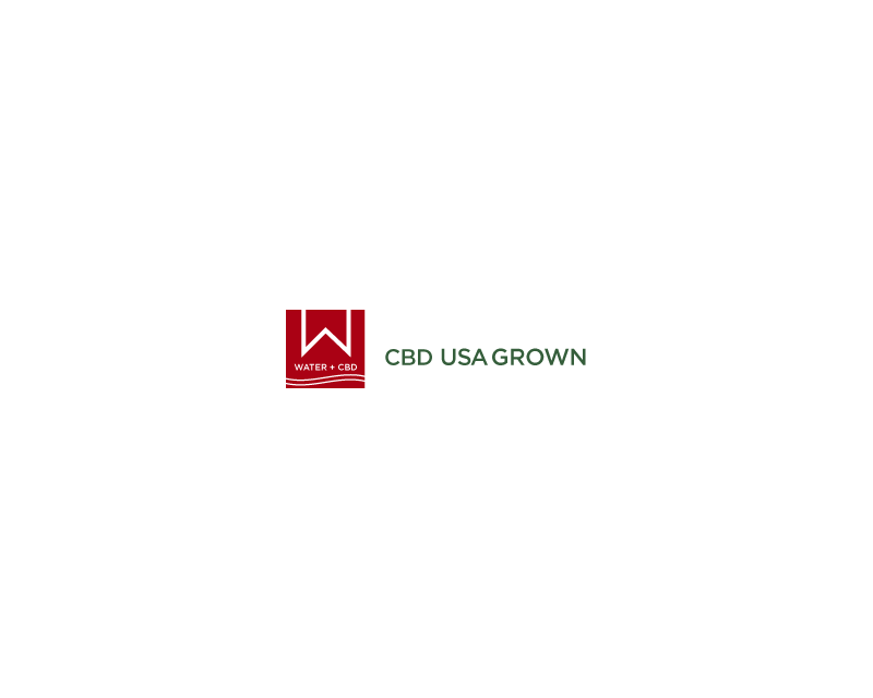 Logo Design entry 1515952 submitted by tahmidKarim