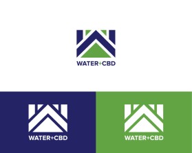 Logo Design entry 1516005 submitted by nsdhyd