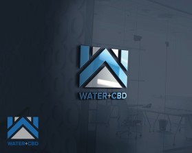 Logo Design entry 1516814 submitted by nsdhyd