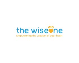 Logo Design entry 1463062 submitted by smarttaste to the Logo Design for the wiseone run by lioliosz
