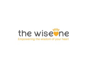 Logo Design entry 1463063 submitted by JBsign to the Logo Design for the wiseone run by lioliosz