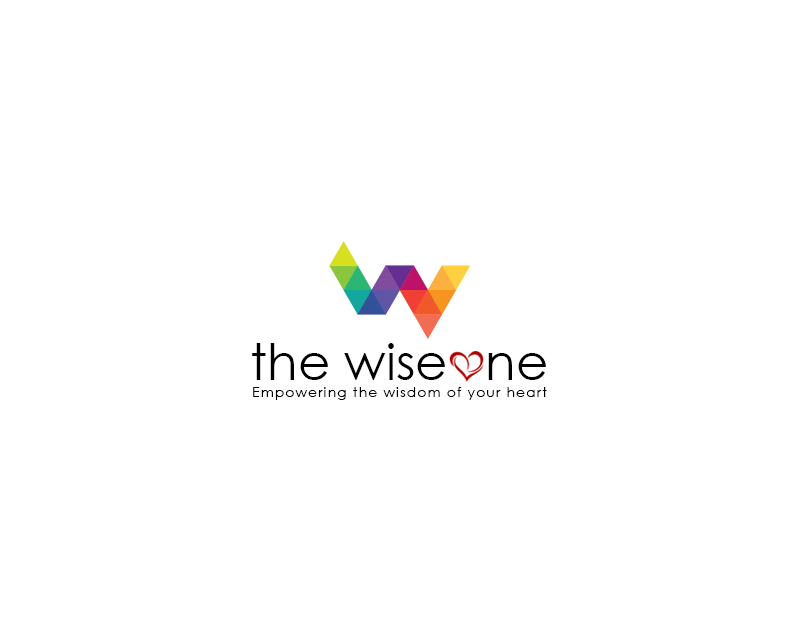 Logo Design entry 1463106 submitted by Sonia99 to the Logo Design for the wiseone run by lioliosz