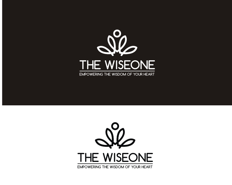 Logo Design entry 1521134 submitted by wahab_design