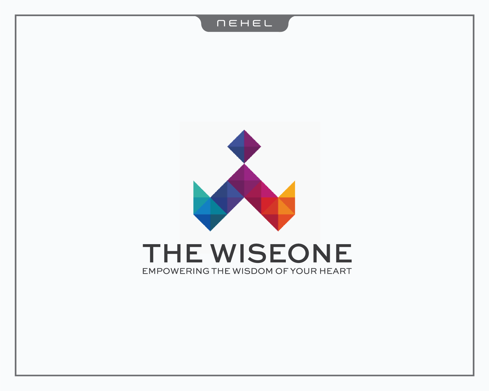 Logo Design entry 1521145 submitted by swrillsm