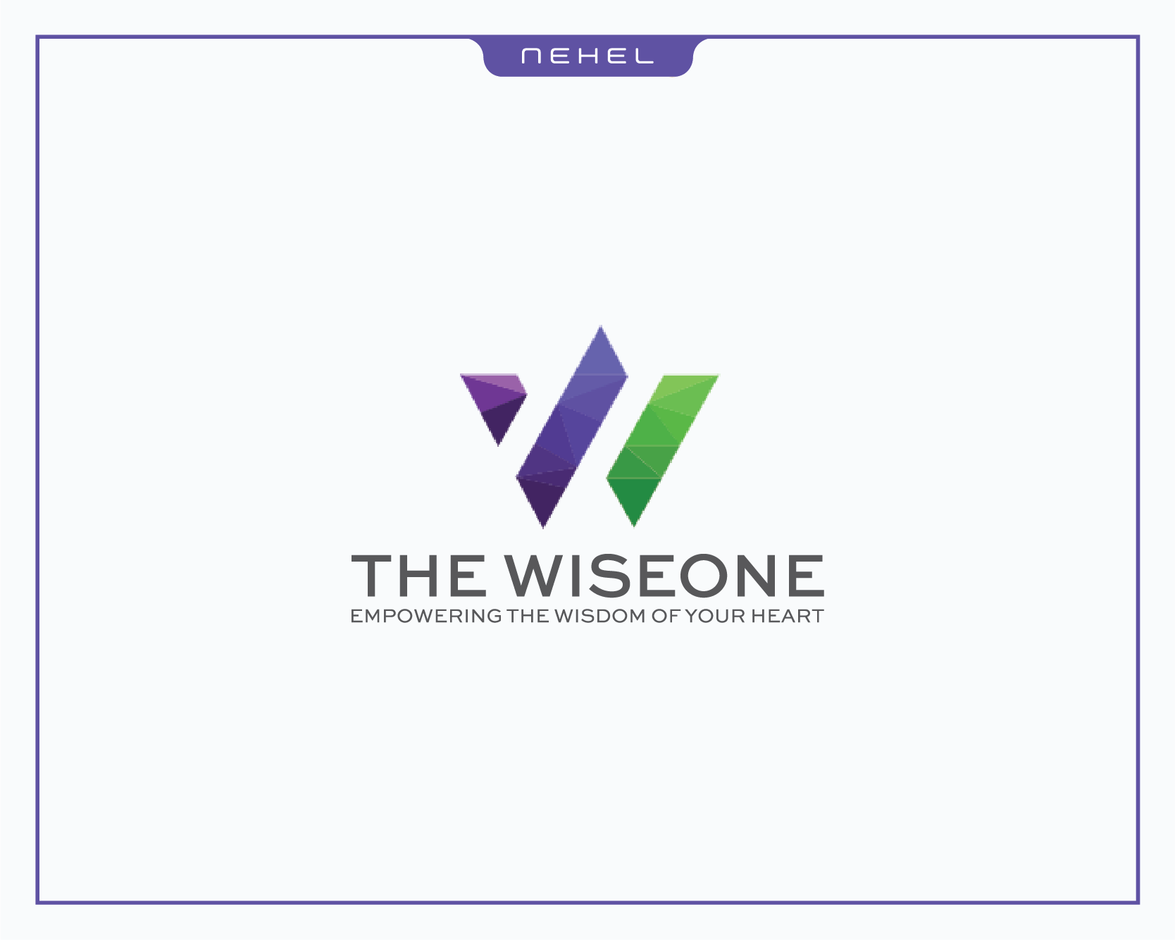 Logo Design entry 1521149 submitted by swrillsm