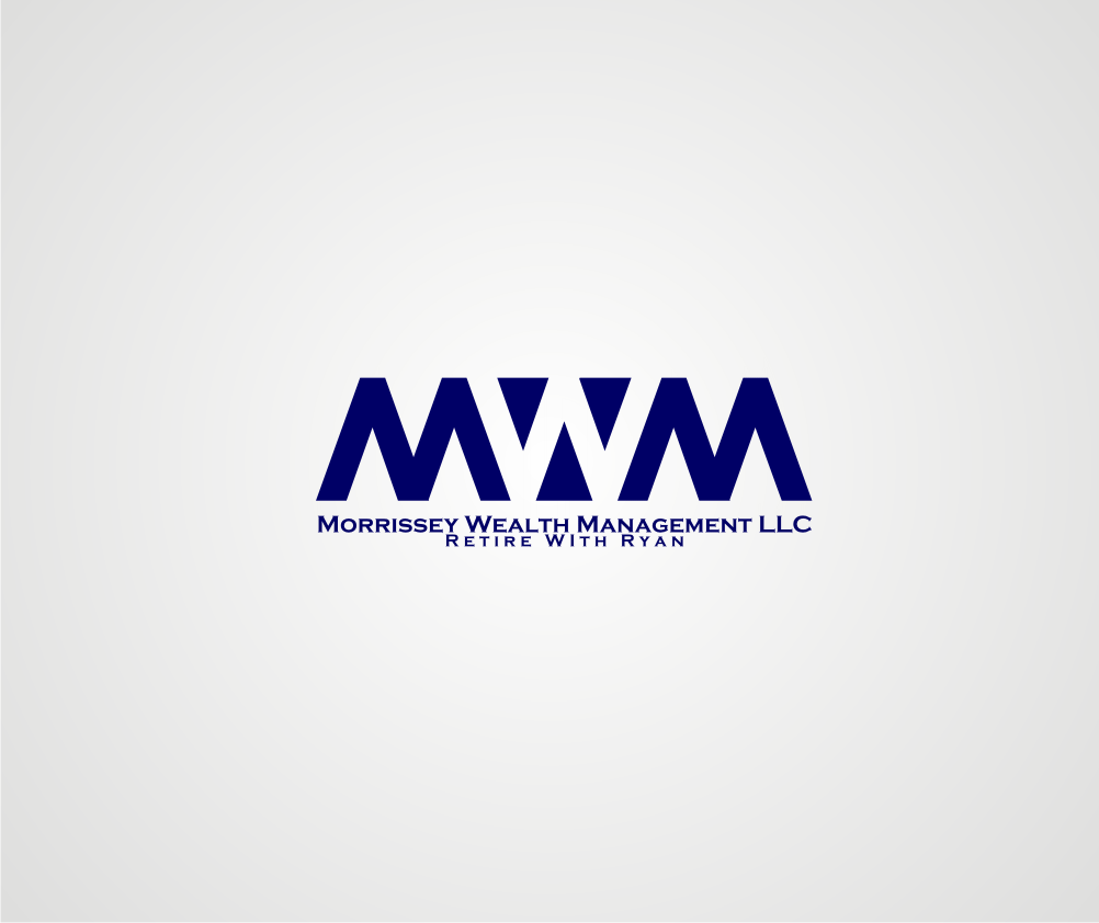 Logo Design entry 1516207 submitted by wongsanus
