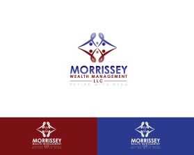 Logo Design entry 1517751 submitted by JBsign