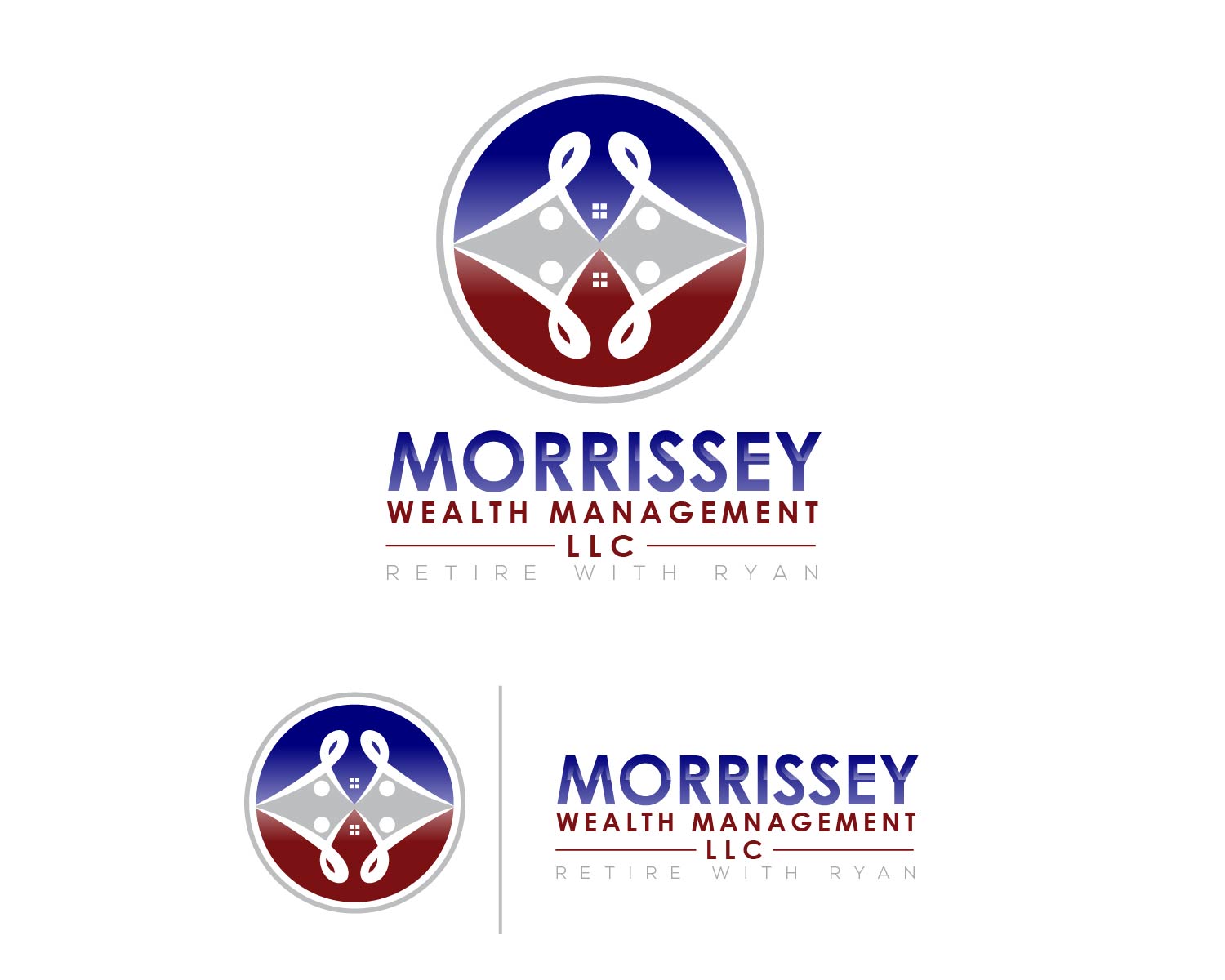 Logo Design entry 1517753 submitted by JBsign