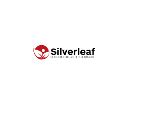 Logo Design entry 1460754 submitted by artidesign to the Logo Design for Silverleaf School run by litvink