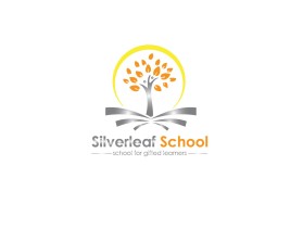Logo Design entry 1460763 submitted by kastubi to the Logo Design for Silverleaf School run by litvink