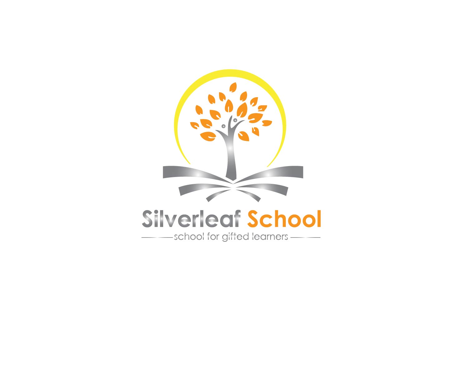 Logo Design entry 1517100 submitted by jymarie01