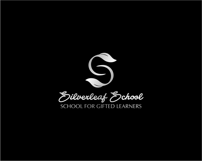 Logo Design entry 1517108 submitted by petmalu19